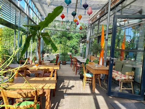 Helloimlilly Onlyfans Leaked +18 77 Pics