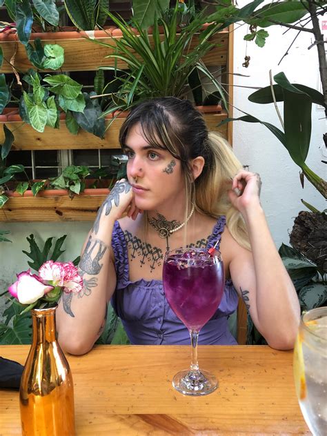 💋 Helloizzzy Onlyfans Leaked PORN