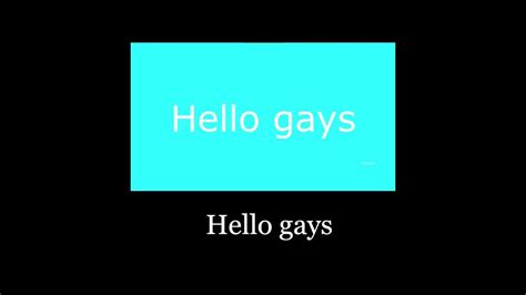 Hellojeanborgys Onlyfans Leak (SEX) 🍆
