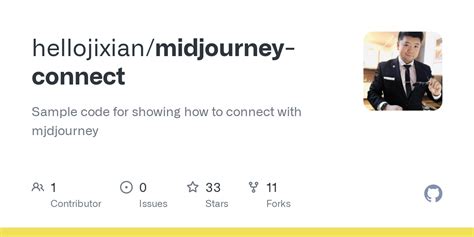 Hellojixian Onlyfans Leaked +18 203 Pics