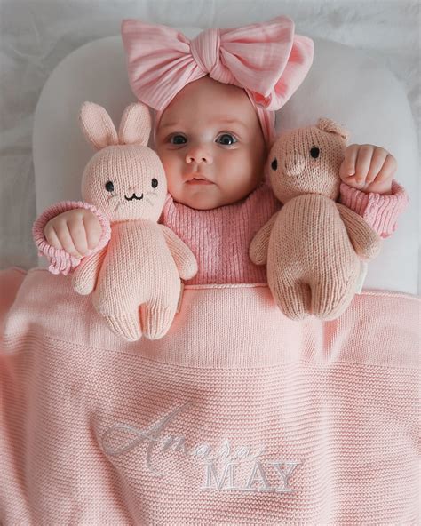 Hellokiki Onlyfans Leaked (SEX) 🔥 164 Pics