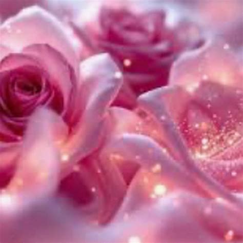 Hellokitty Aka Rosedreams Leaked +18 💋 160 Videos