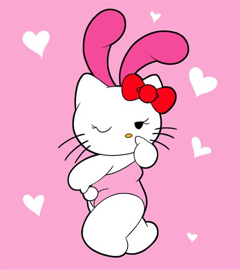 Check out free Hello Kitty porn videos on xHamster. Watch all Hello Kitty XXX vids right now! 