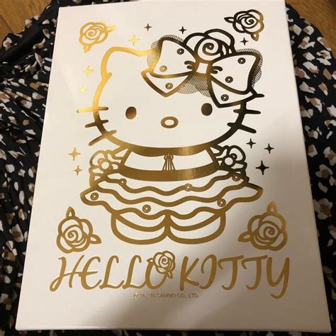 🍌 (SEX) Hellokitty2016 Leaked