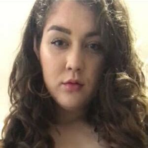 Hellokittyeli Leaks [PPV] 🍆