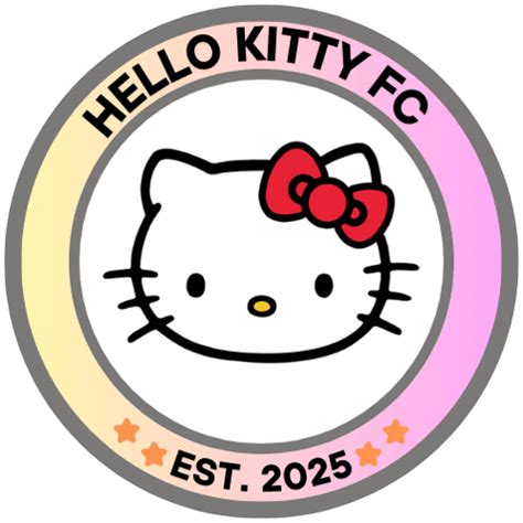 Hellokittykk Onlyfans Leaked [HD] 48 Pics