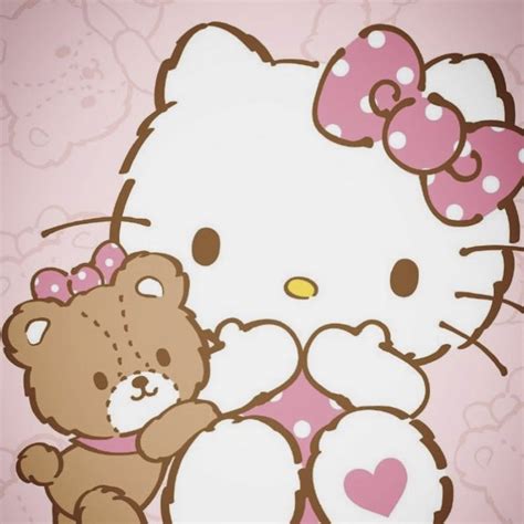 Hellokittylvr Leaks [HD] 124 Videos