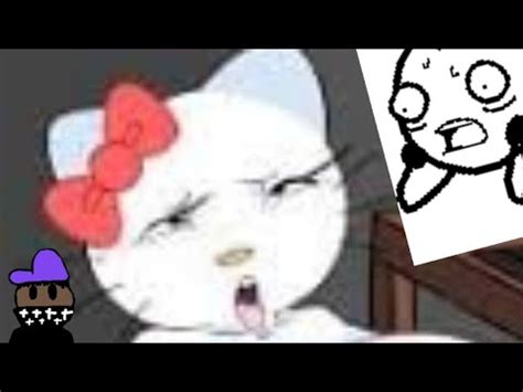 Hellokittyxxx Leaked 😈 XXX