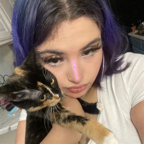 Hellokittyyhoee Leaks 💦 XXX