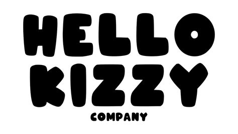 💋 Hellokizzy Leaked [PPV]