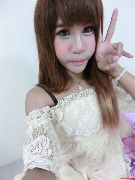 YOU can call me if you have a. . Helloladyboys