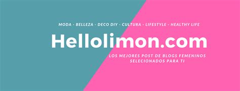 Hellolimon Leaked XXX 🔥 178 Vids