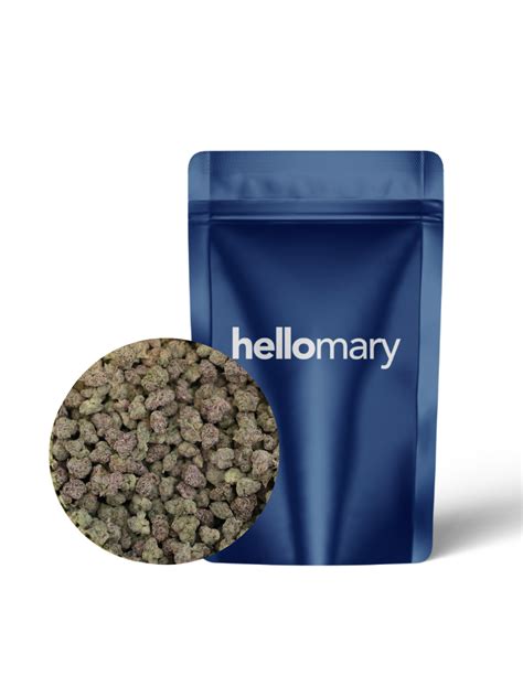 Hellomary Onlyfans Leak PORN 62 Vids