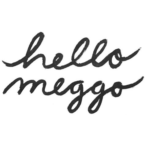Hellomeggo Leaked 😈 XxX