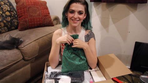 💦 Hellomisssugar Leaks [HD]