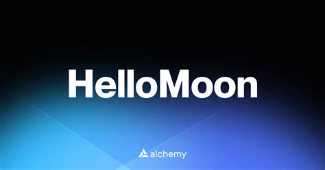 Hellomoon Onlyfans Leak