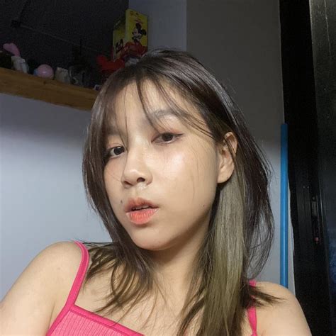 Hellomynameisae Onlyfans Leaked [CLIP] 🍌 22 Videos