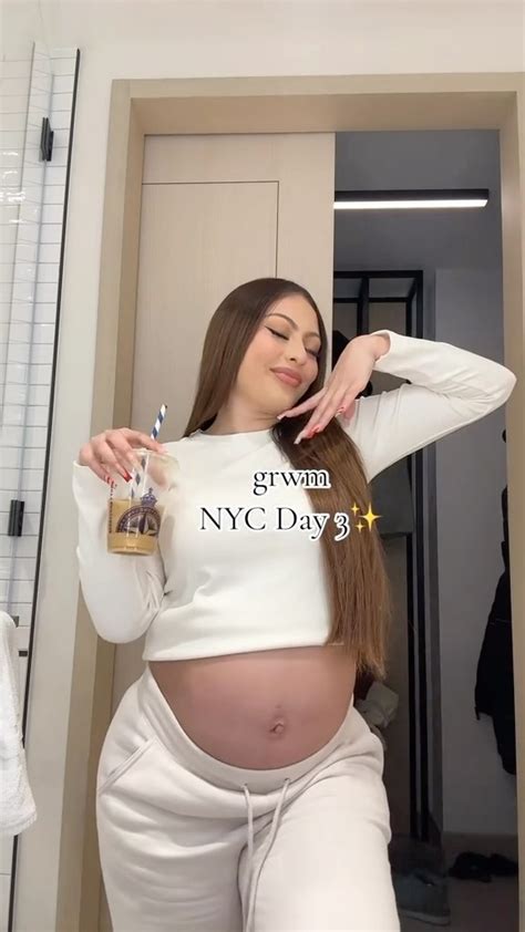 🍌 [HD] Hellonurse86 Onlyfans Leak