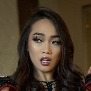 😈 Hellophxm Onlyfans Leak PORN 218 Vids