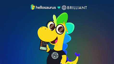 Hellosaurus - Triplebyte