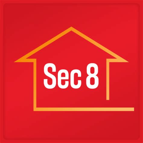 HelloSection8 app was designed as a hub to showcase the benefits of the Section 8 Listings for both landlords and tenants, and to encourage more landlords to participate in the Section 8 program. . Hellosection8