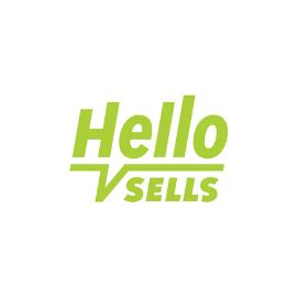 Hellosells. Things To Know About Hellosells. 