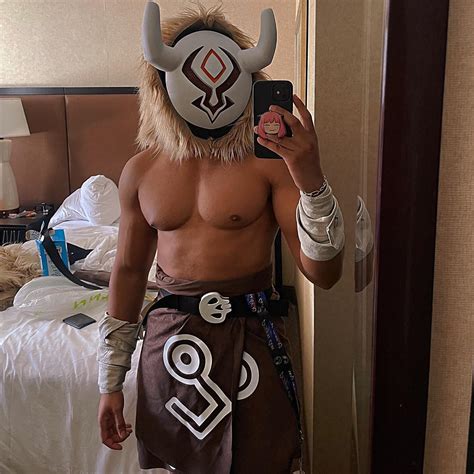Helloshimada Onlyfans Leaked 😈 [SEX VIDEO]