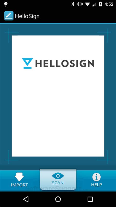 Dropbox Sign (formerly HelloSign) pricing & plans. Free Trial is available. Pricing information for Dropbox Sign (formerly HelloSign) is supplied by the software provider or retrieved from publicly accessible pricing materials. Final cost negotiations to purchase Dropbox Sign (formerly HelloSign) must be conducted with the seller..