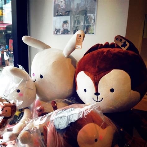 🍌 Hellosofi & U Leaked (SEX)