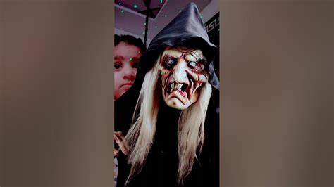Helloweenqueen Onlyfans Leaked [PPV] 😈 29 Videos