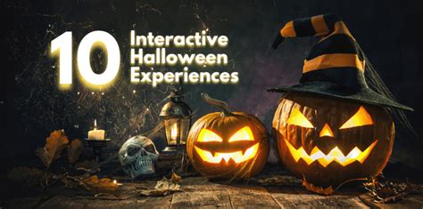 Hellowin Login: Unlock the Gateway to Unforgettable Halloween Experiences