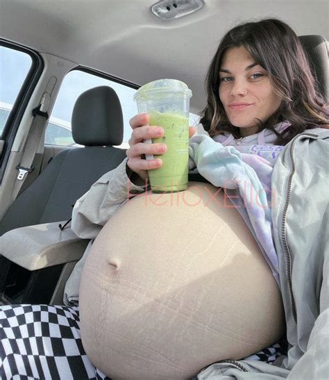 🍌 +18 Helloxella Leaked