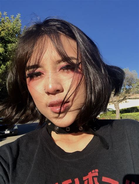 Helloyelow Leaked PORN 💦 76 Pics