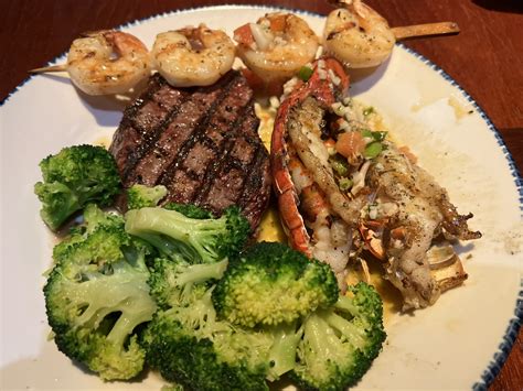 Hellraiser250  Leaked (SEX) 🍆 21 Videos