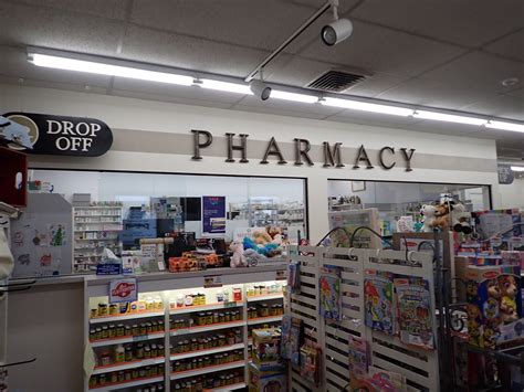 Hells Canyon Pharmacy - Accueil - Facebook