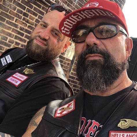 Hells angels black sheep squad. .  <a href=https://cons-teh.ru/z5fw0g/bl...