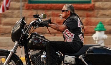 Sep 25, 2014. By Picasa. By Steve Cichon. The grumbling roar of more than 100 motorcycles was an appropriate funeral dirge for Denny McKnight, the leader of Buffalo’s Hell’s Angels and a.... 