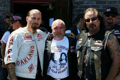 Hells angels mc alabama. Things To Know About Hells angels mc alabama. 