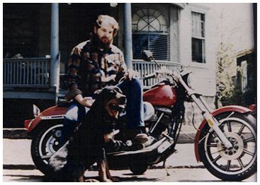 Hells Angels MC Rochester, Rochester, New York. 16,518 likes · 84 talking about this. Rochester Fast Pack. 