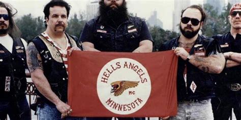 Hells angels members. .  <a href=http://server.kimi618.com/vendor/kmw2q3/i...