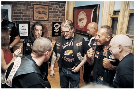 Where is the hells angels clubhouse Winston Salem? Updated: 11/5/2022. Wiki User. ∙ 11y ago. Best Answer. hells angels clubhouse's are everywhere. Go on to the internet and search for hells .... 