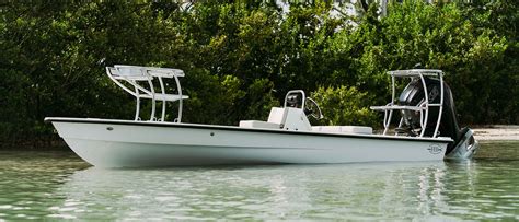 Hells bay boats. A Titusville, Florida marine manufacturer, Hell’s Bay Boatworks committed themselves to revolutionize the shallow water fishing skiff. Acquiring molds once used by Gordon Boat Works, Hell’s Bay Boatworks started production in the 1997 model year. Hell’s Bay Boatworks produces a variety of vessel trim levels in the … 