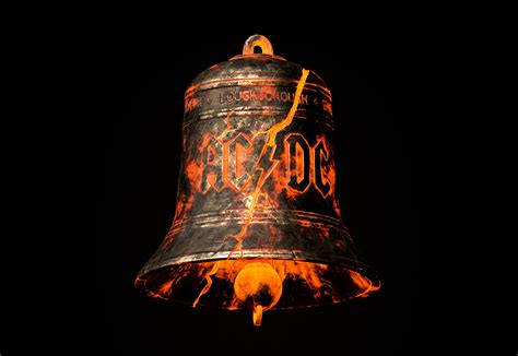 Hells bells. Things To Know About Hells bells. 