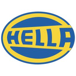 Hellsa. HELLA: international automotive supplier and company of the Group FORVIA. Together, HELLA and Faurecia operate under the overarching umbrella brand FORVIA and, with more than 150,000 employees at over 300 locations, form the seventh largest automotive supplier worldwide. 