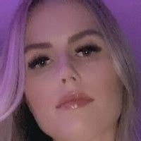 🍆 (SEX) Hellsangel5262 Leaks