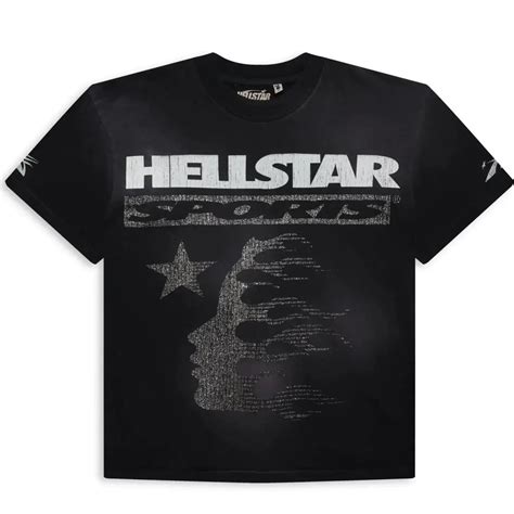 Hellstr&oslash;m Flygel og Piano AS - 997 159 772 - Oslo - Se