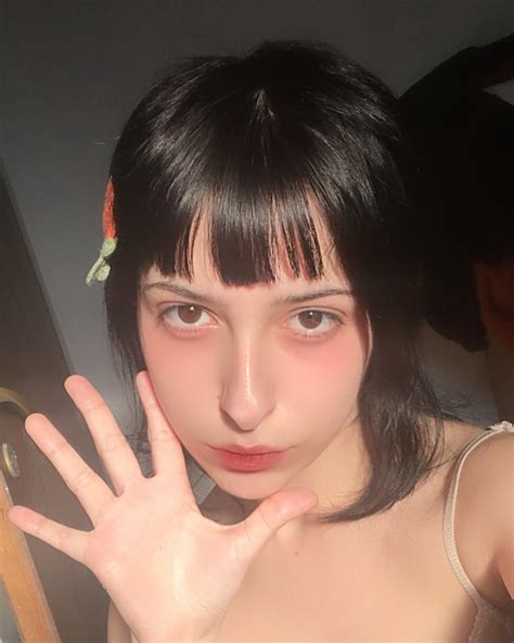 Hellwh0R3 Leaked [HD] 😈