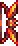 Hellwing bow terraria. Effect: Hellwing; When players spend enough time in their Terraria gameplay gathering Shadow Chests and Obsidian Lock Boxes, they may obtain the Hellwing Bow. This red Bow has a bat for a body and ... 