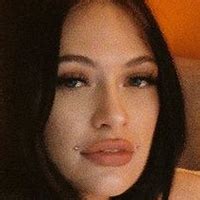 🍑 Hellxrel Onlyfans Leaked XxX 127 Pics