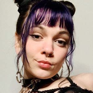 Hellxxflower Onlyfans Leak (SEX) 💋